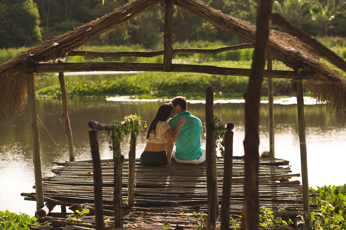 Fotógrafo de Gestante Recife, Ensaio Gestante Casa de Campo, Fotografia de gestante Casa de Campo
