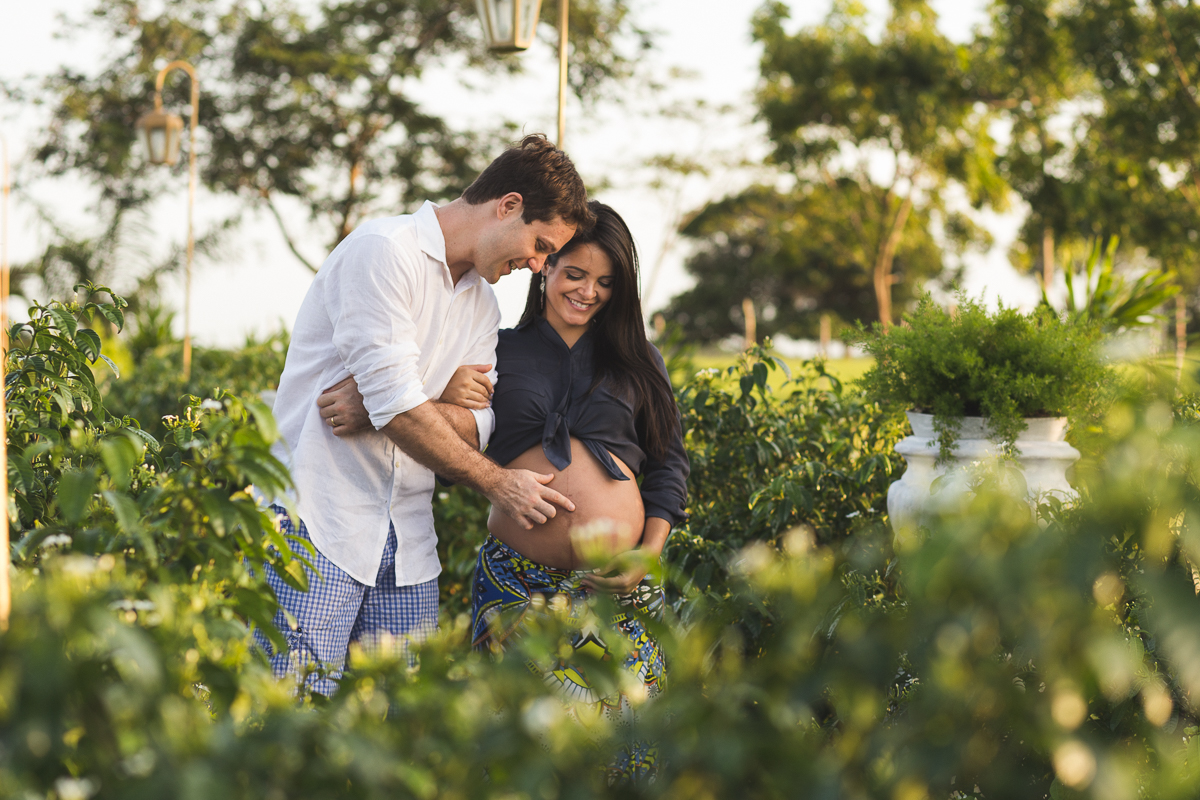 Fotógrafo de Gestante Recife, Ensaio Gestante Casa de Campo, Fotografia de gestante Casa de Campo