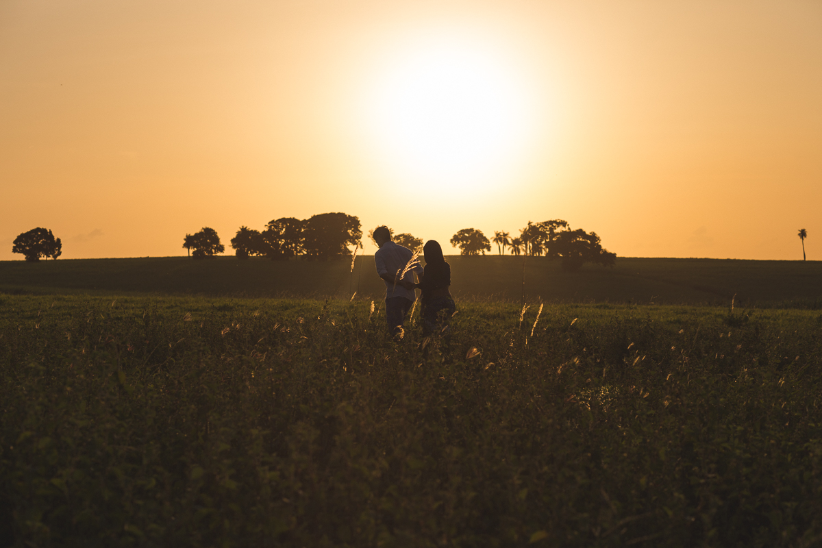 Fotógrafo de Gestante Recife, Ensaio Gestante Casa de Campo, Fotografia de gestante Casa de Campo