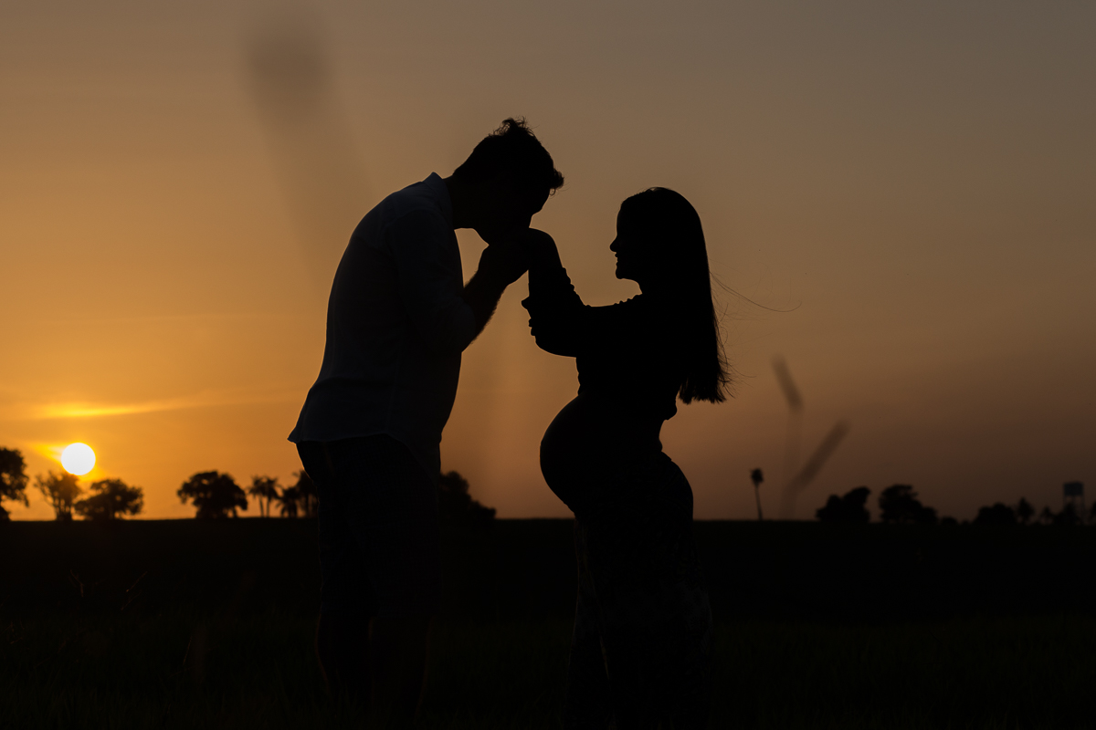 Fotógrafo de Gestante Recife, Ensaio Gestante Casa de Campo, Fotografia de gestante Casa de Campo