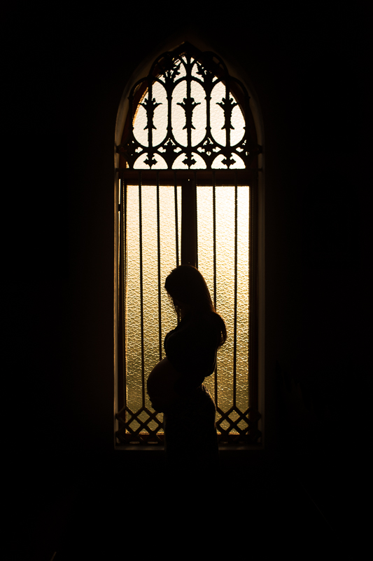 Fotógrafo de Gestante Recife, Ensaio Gestante Casa de Campo, Fotografia de gestante Casa de Campo