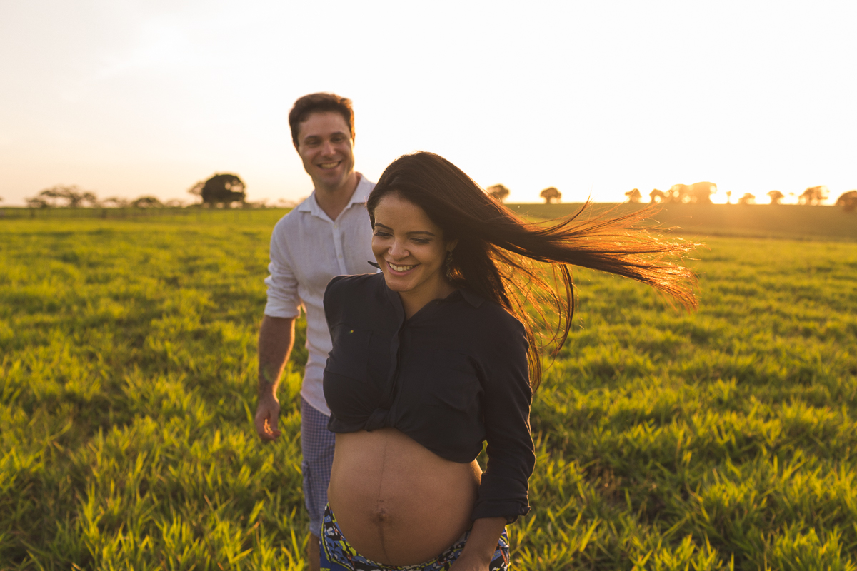 Fotógrafo de Gestante Recife, Ensaio Gestante Casa de Campo, Fotografia de gestante Casa de Campo