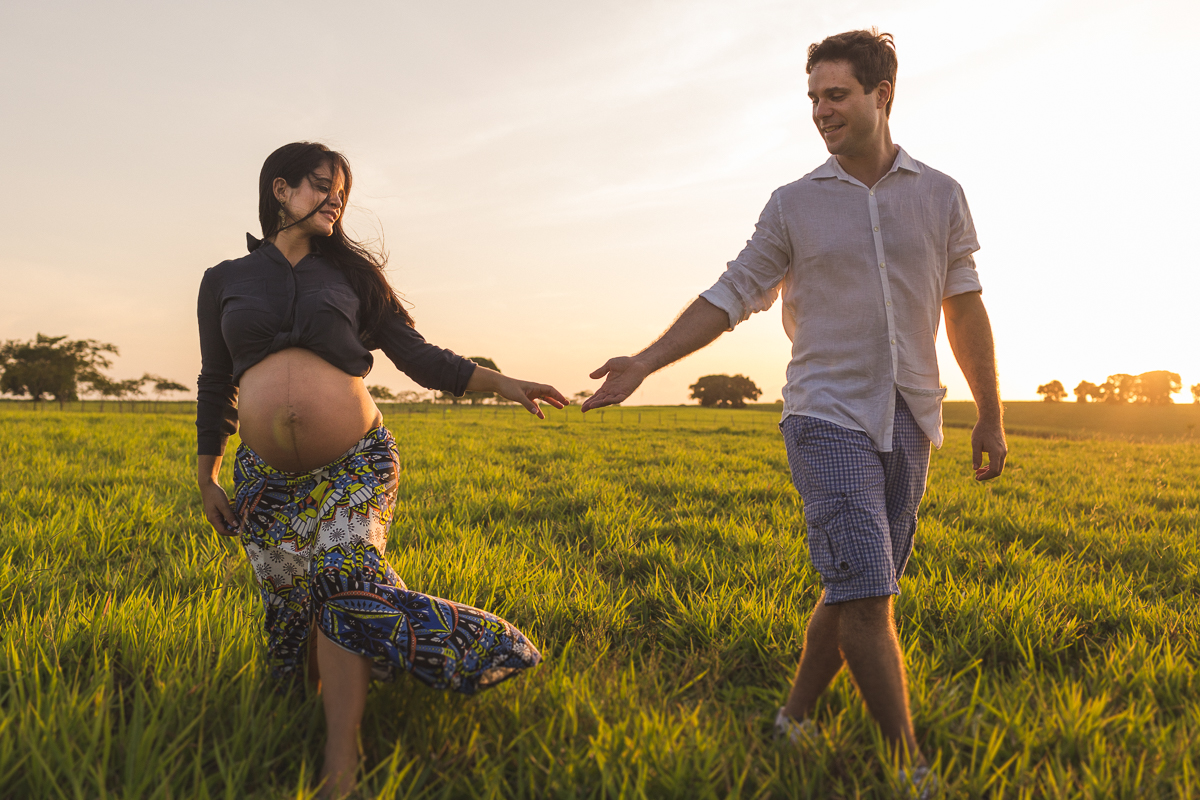 Fotógrafo de Gestante Recife, Ensaio Gestante Casa de Campo, Fotografia de gestante Casa de Campo