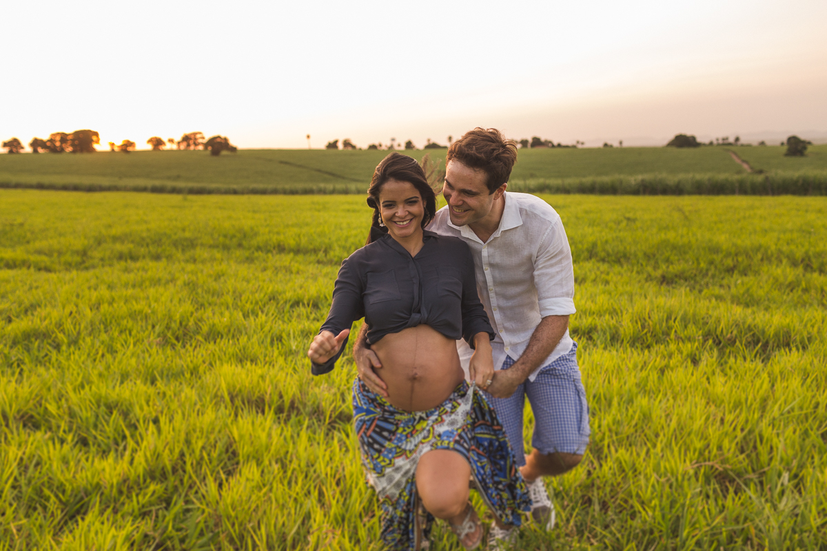 Fotógrafo de Gestante Recife, Ensaio Gestante Casa de Campo, Fotografia de gestante Casa de Campo