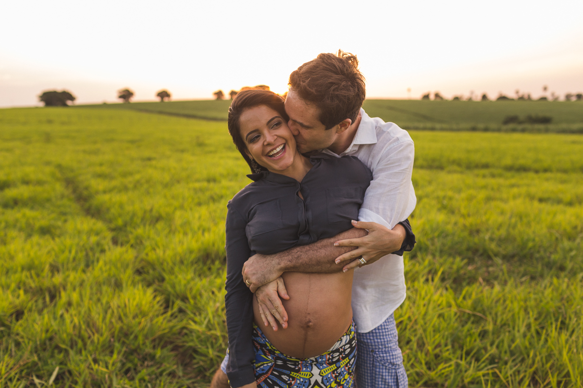 Fotógrafo de Gestante Recife, Ensaio Gestante Casa de Campo, Fotografia de gestante Casa de Campo