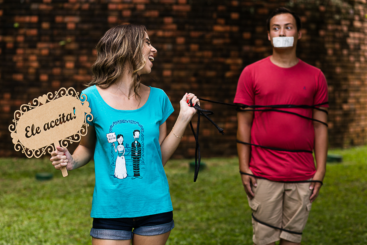 ensaio casal pre wedding no instituto ricardo brennand de carla e raul