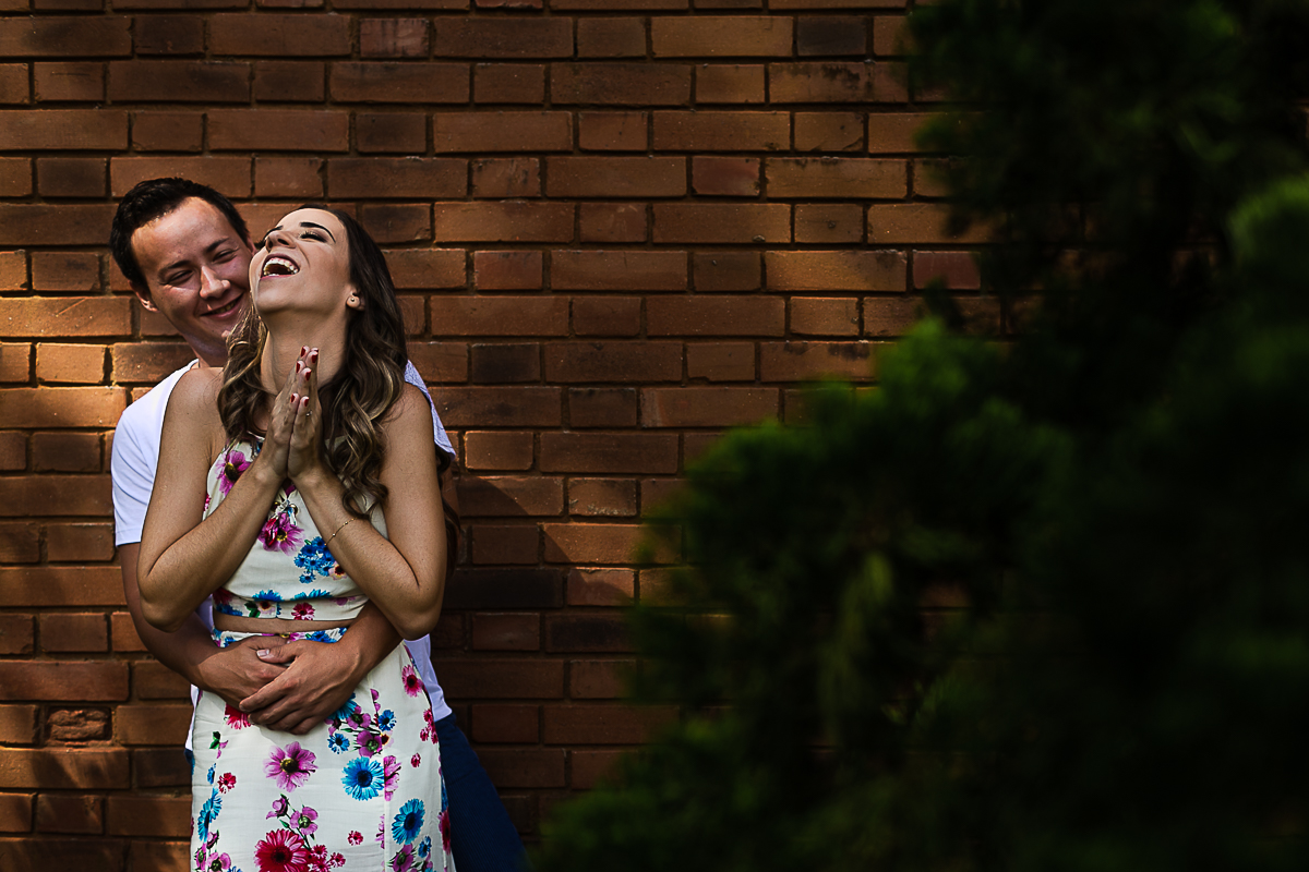 ensaio casal pre wedding no instituto ricardo brennand de carla e raul