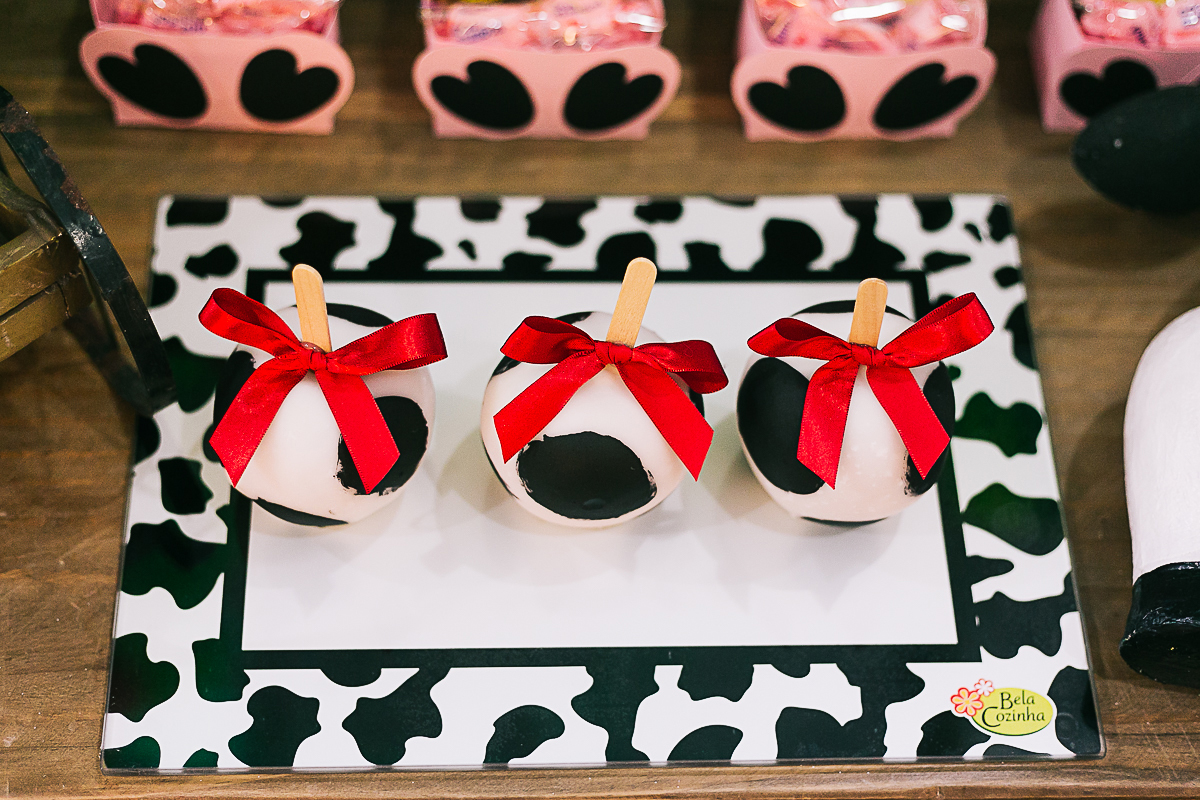 aniversário infantil no euphorie de 2 aninhos do Luiz pelo SuperClick