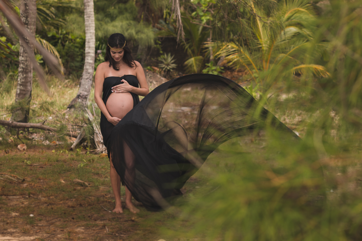 Fotógrafo de gestante Recife, Ensaio Gestante Recife, Book Gestante Recife, Fotografia de gestante Recife, Ensaio gestante Praia do Paiva
