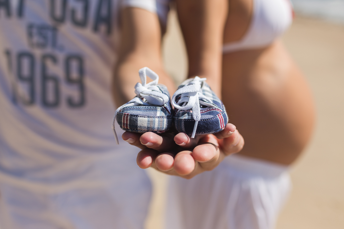 Fotógrafo de gestante Recife, Ensaio Gestante Recife, Book Gestante Recife, Fotografia de gestante Recife, Ensaio gestante Praia do Paiva