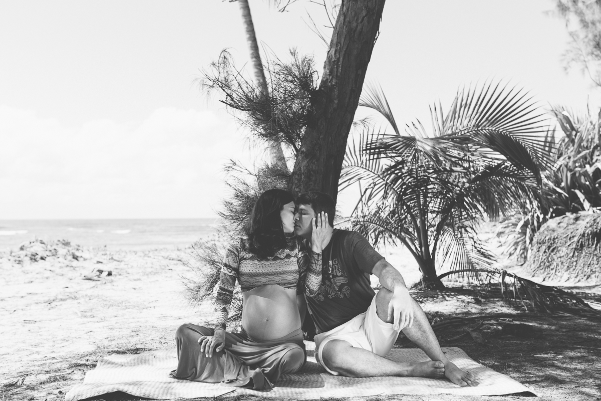 Fotógrafo de gestante Recife, Ensaio Gestante Recife, Book Gestante Recife, Fotografia de gestante Recife, Ensaio gestante Praia do Paiva