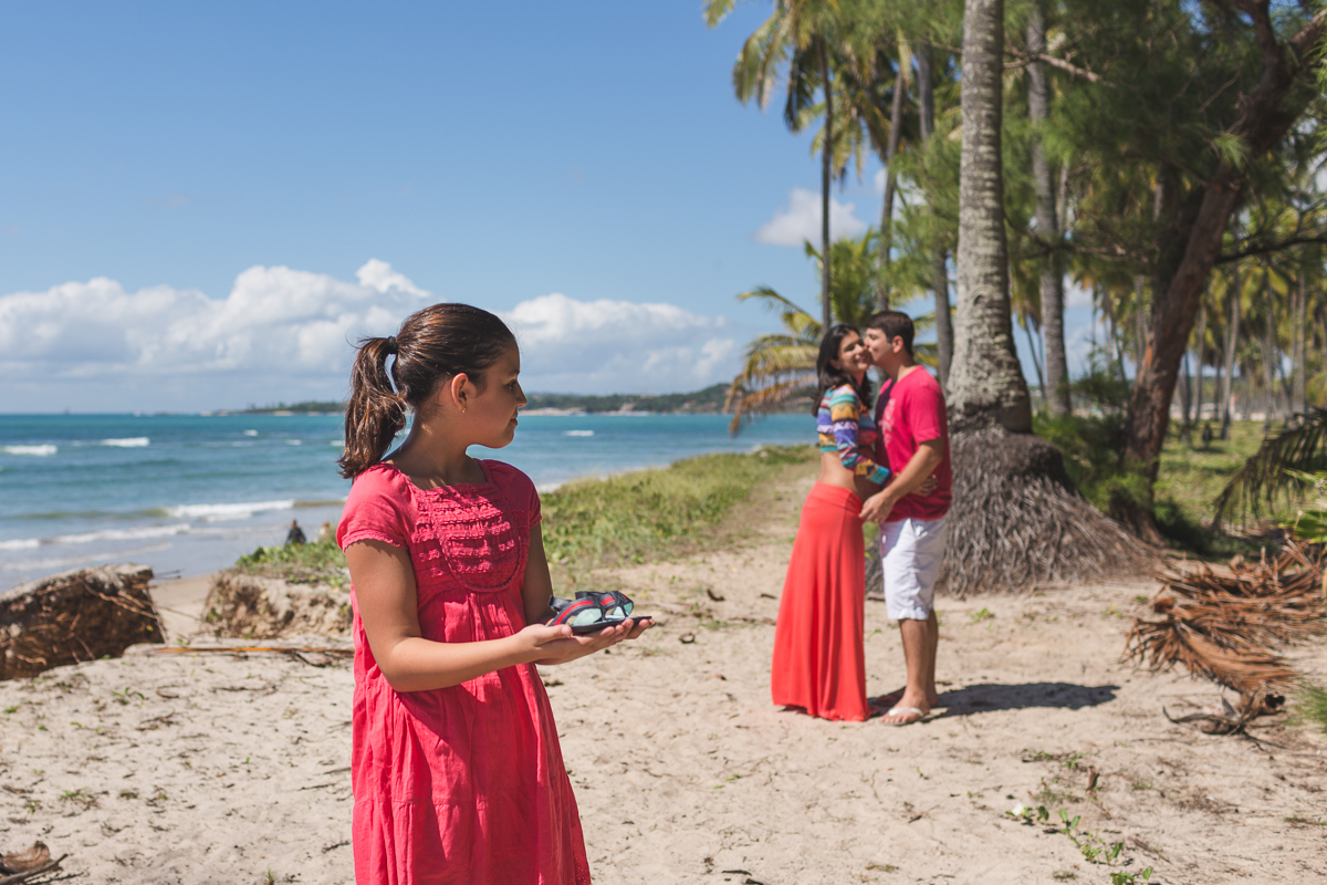 Fotógrafo de gestante Recife, Ensaio Gestante Recife, Book Gestante Recife, Fotografia de gestante Recife, Ensaio gestante Praia do Paiva
