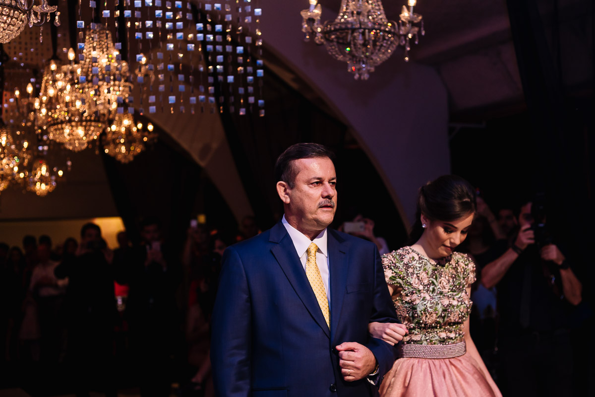 15 anos de Lorena no di branco em Recife por SuperClick15 anos de Lorena no di branco em Recife por SuperClick