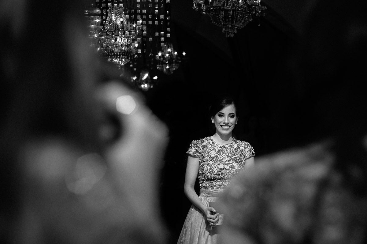 15 anos de Lorena no di branco em Recife por SuperClick