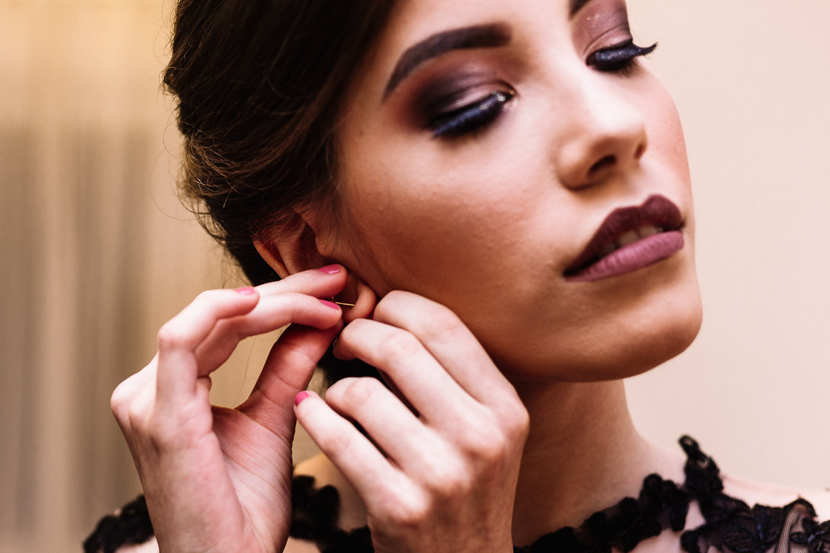 15 anos de Lorena no di branco em Recife por SuperClick