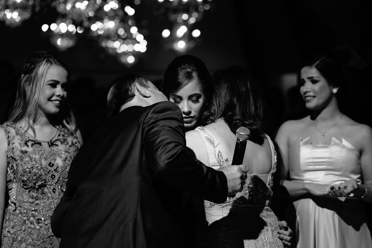 15 anos de Lorena no di branco em Recife por SuperClick