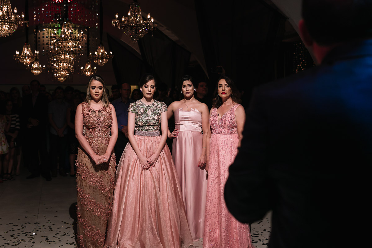 15 anos de Lorena no di branco em Recife por SuperClick