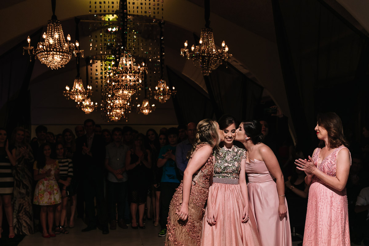 15 anos de Lorena no di branco em Recife por SuperClick