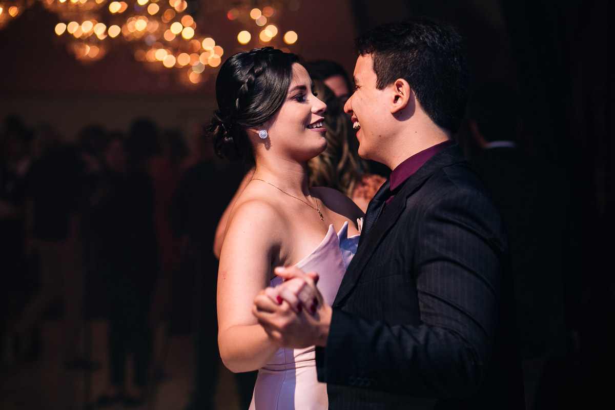 15 anos de Lorena no di branco em Recife por SuperClick