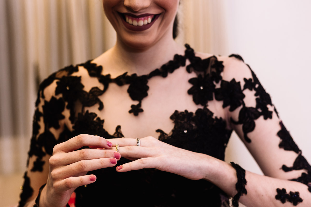 15 anos de Lorena no di branco em Recife por SuperClick