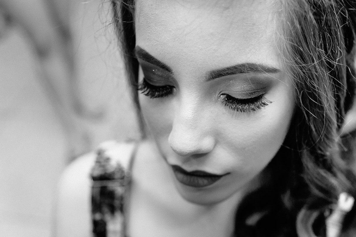 15 anos de Lorena no di branco em Recife por SuperClick