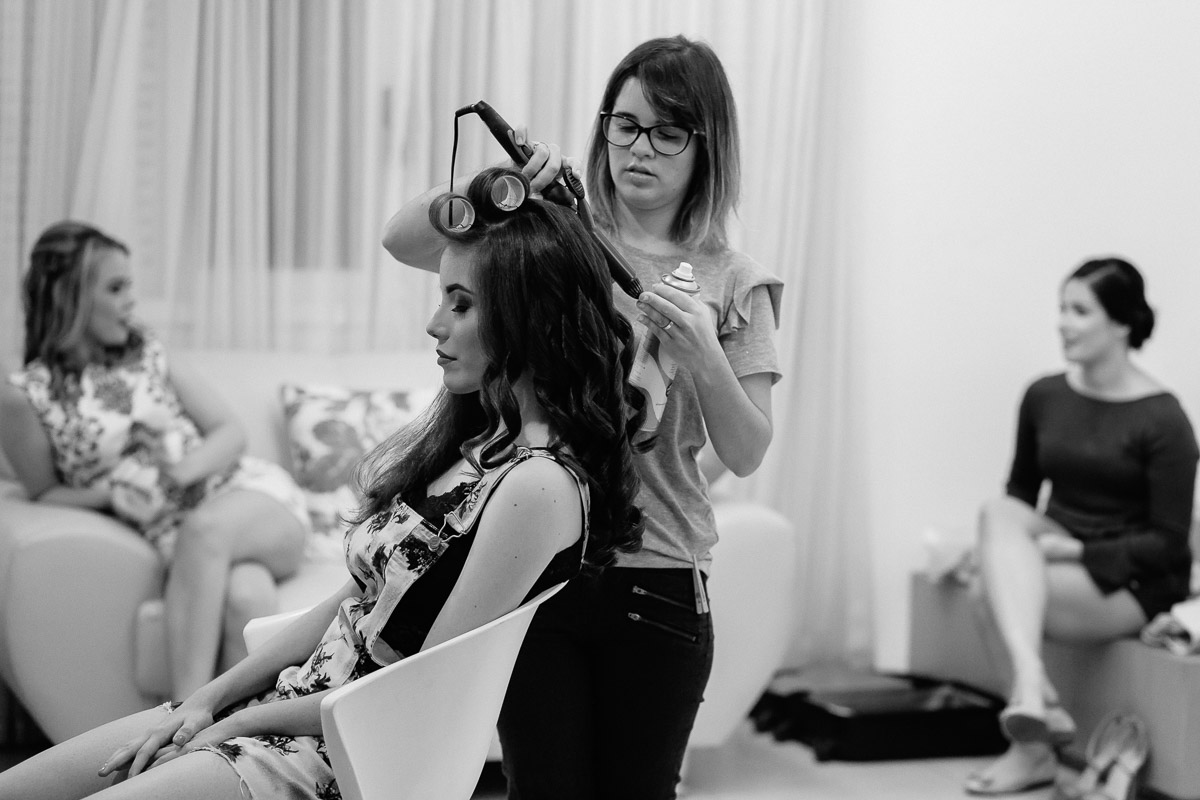 15 anos de Lorena no di branco em Recife por SuperClick