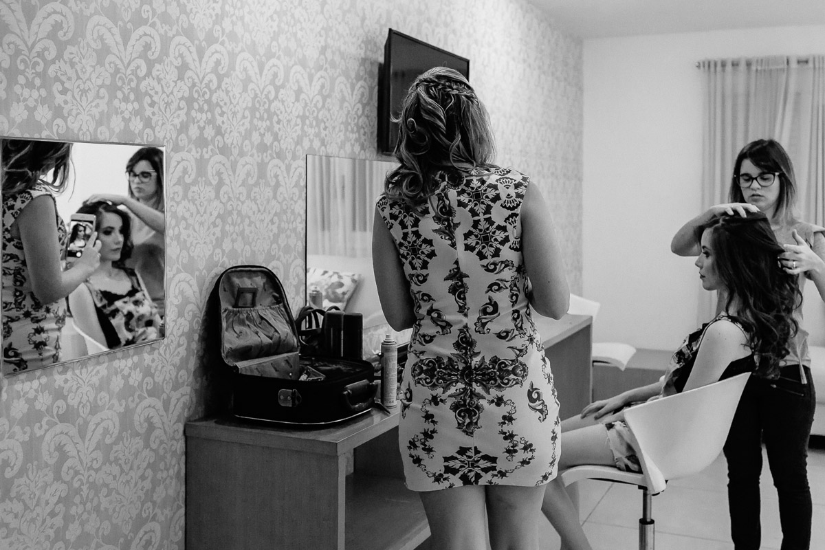 15 anos de Lorena no di branco em Recife por SuperClick