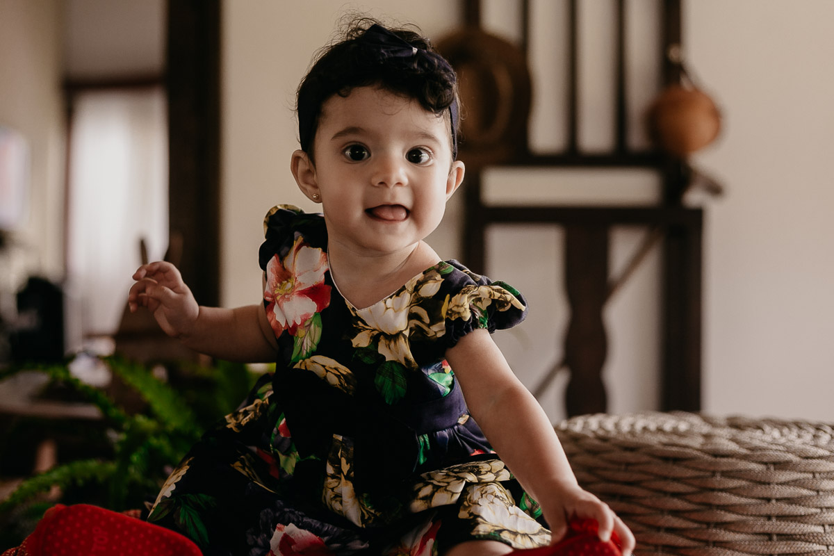 ensaio familia lifestyle em gravatá foto feita por claudio cerri do super click