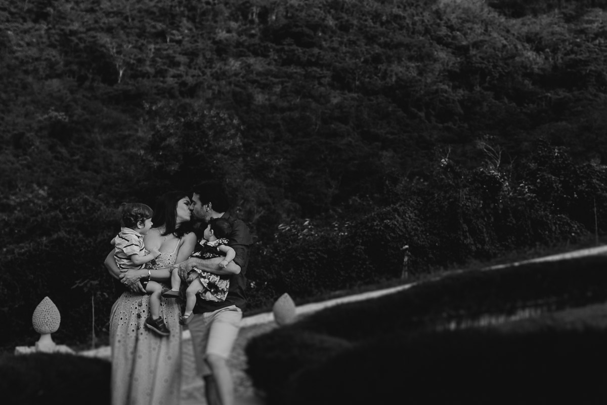 ensaio familia lifestyle em gravatá foto feita por claudio cerri do super click