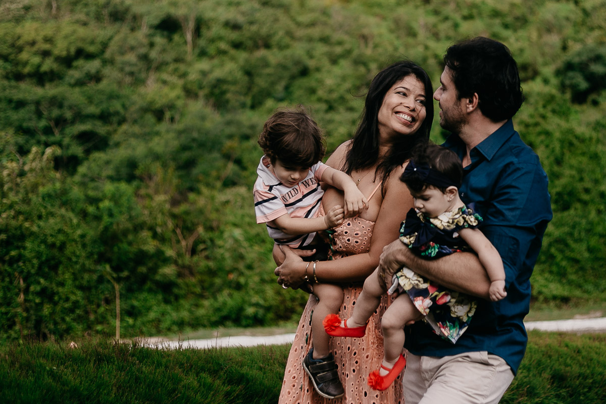 ensaio familia lifestyle em gravatá foto feita por claudio cerri do super click