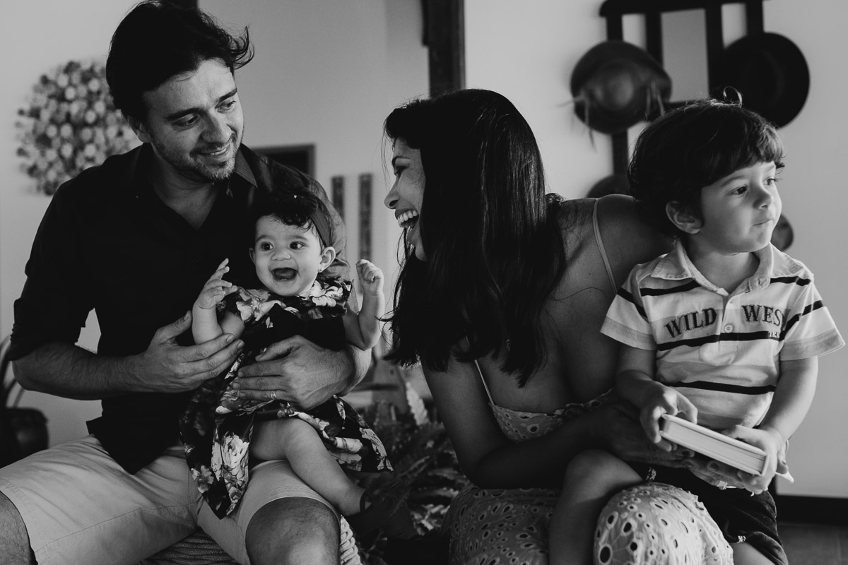 ensaio familia lifestyle em gravatá foto feita por claudio cerri do super click