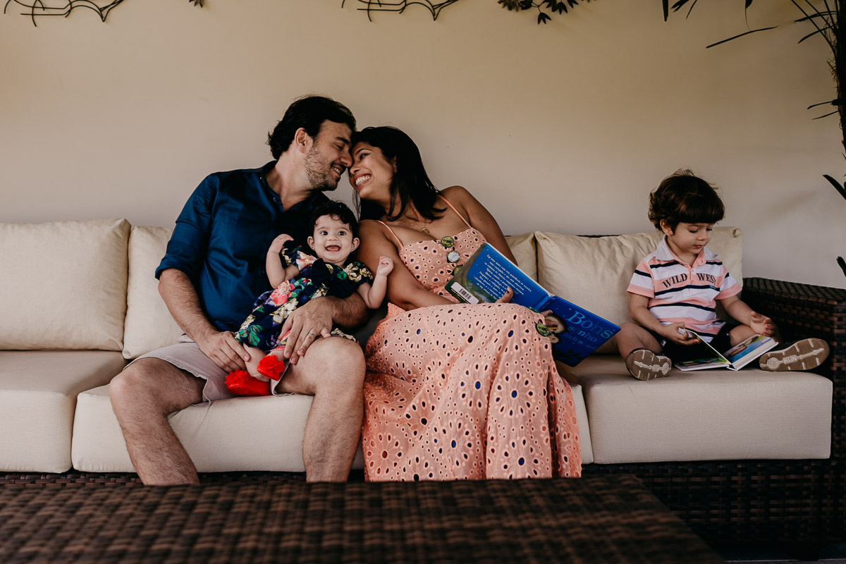 ensaio familia lifestyle em gravatá foto feita por claudio cerri do super click