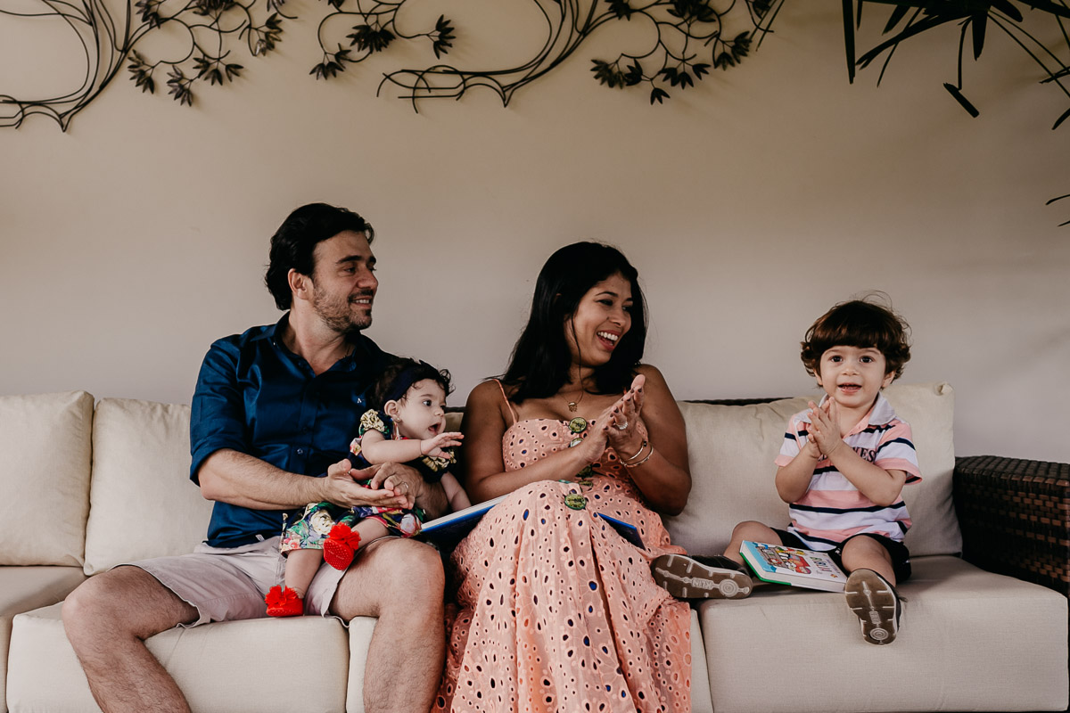 ensaio familia lifestyle em gravatá foto feita por claudio cerri do super click