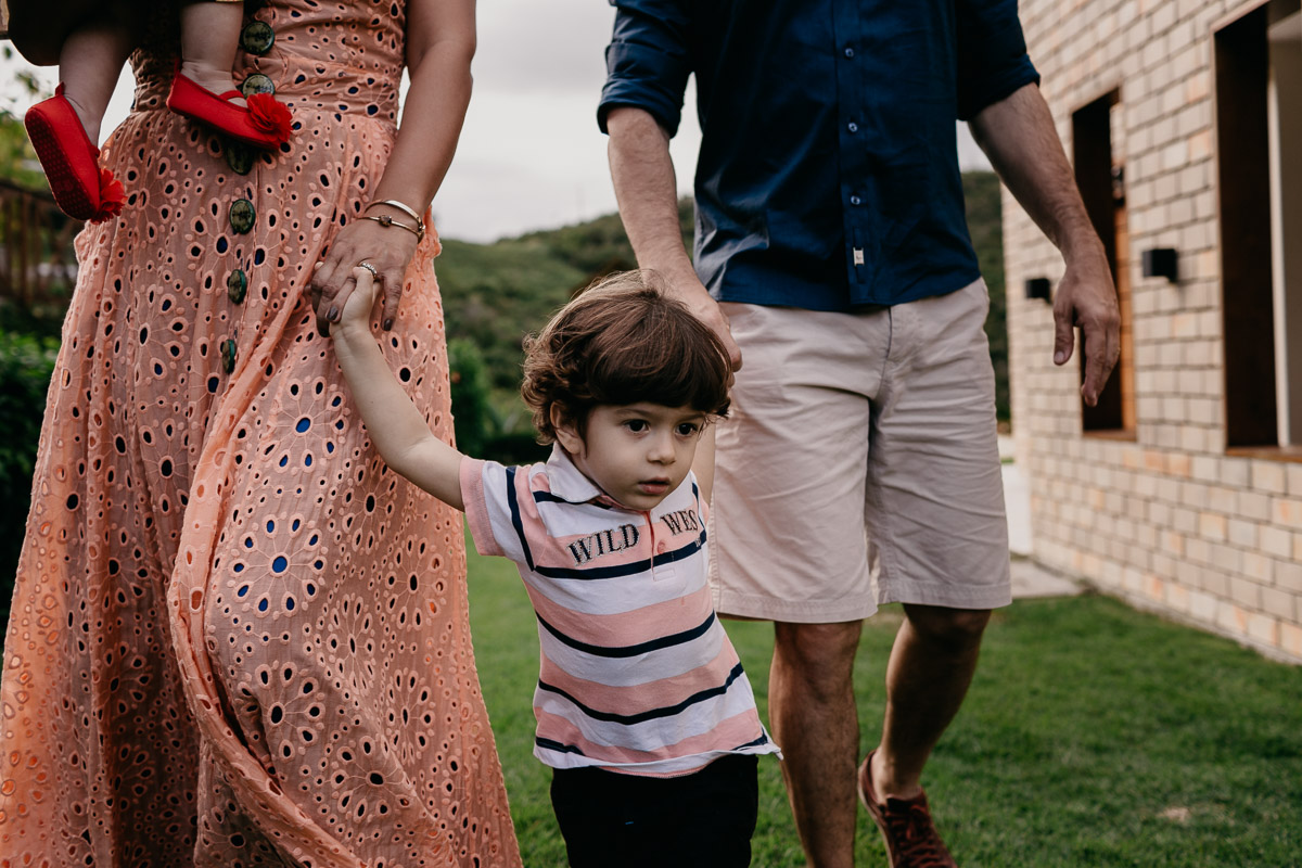 ensaio familia lifestyle em gravatá foto feita por claudio cerri do super click