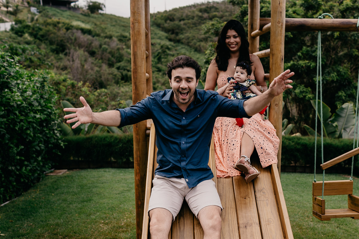 ensaio familia lifestyle em gravatá foto feita por claudio cerri do super click