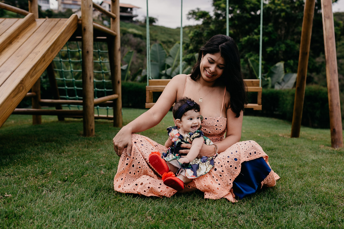 ensaio familia lifestyle em gravatá foto feita por claudio cerri do super click