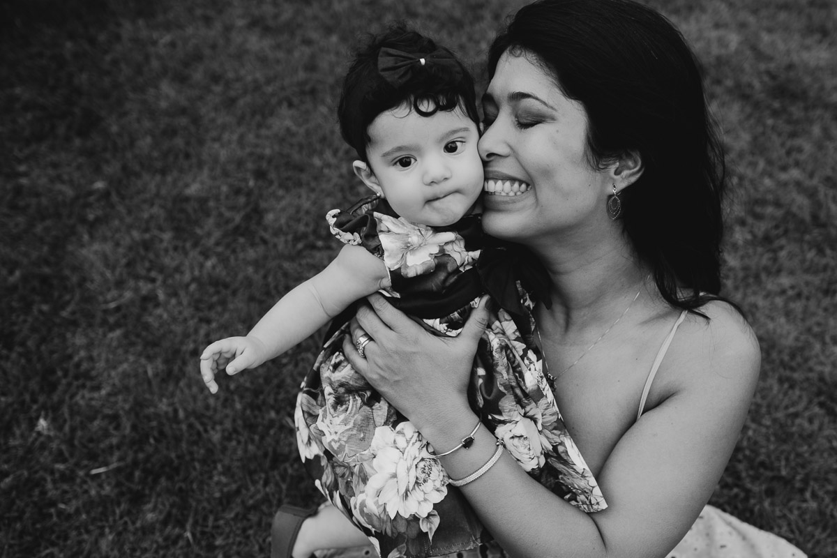 ensaio familia lifestyle em gravatá foto feita por claudio cerri do super click