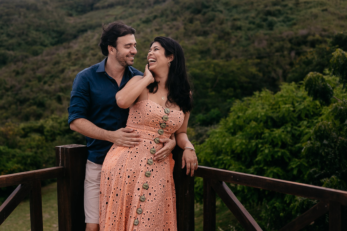 ensaio familia lifestyle em gravatá foto feita por claudio cerri do super click