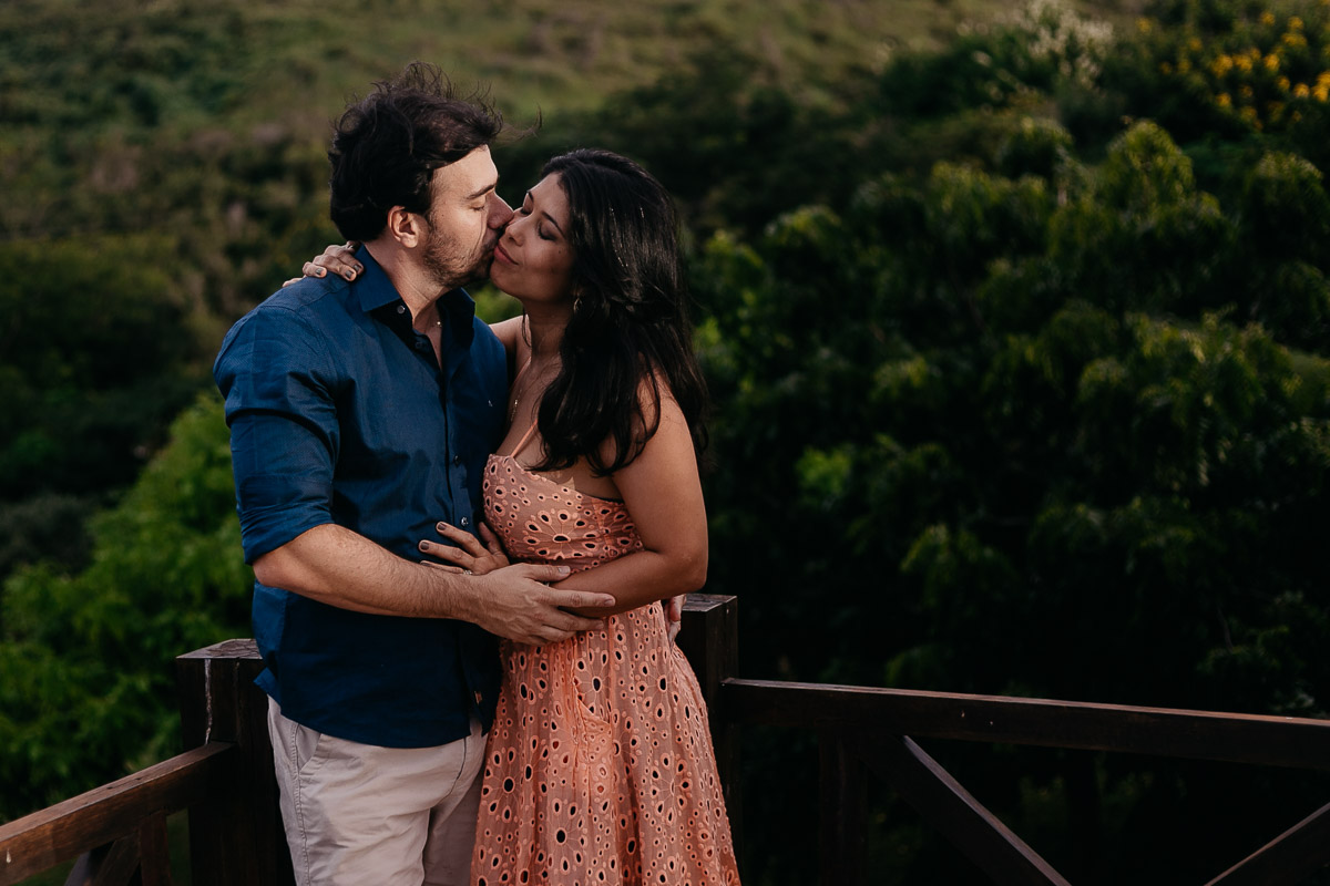 ensaio familia lifestyle em gravatá foto feita por claudio cerri do super click