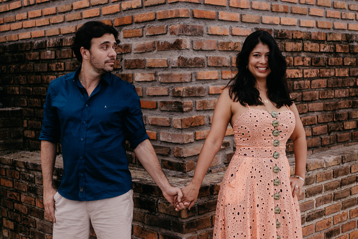 ensaio familia lifestyle em gravatá foto feita por claudio cerri do super click