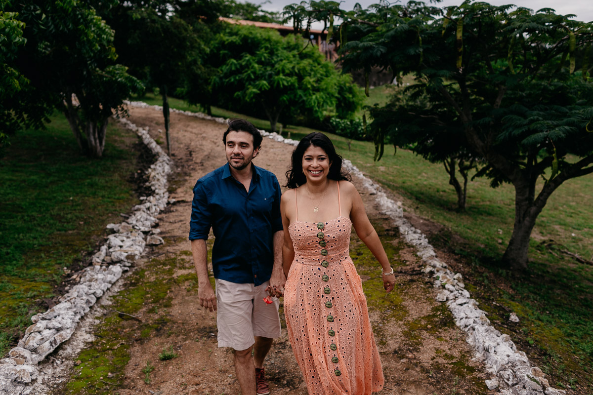 ensaio familia lifestyle em gravatá foto feita por claudio cerri do super click