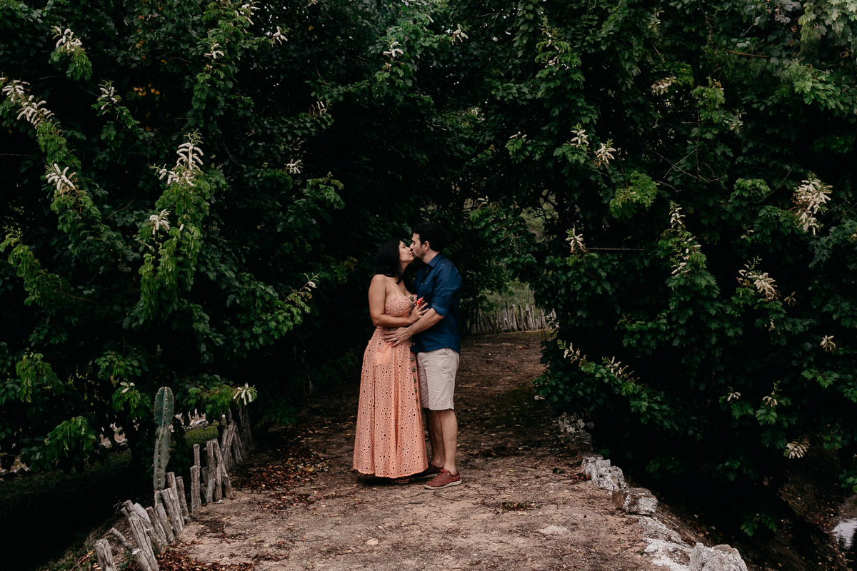 ensaio familia lifestyle em gravatá foto feita por claudio cerri do super click