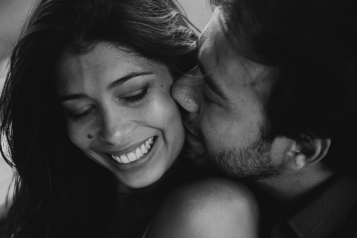 ensaio familia lifestyle em gravatá foto feita por claudio cerri do super click