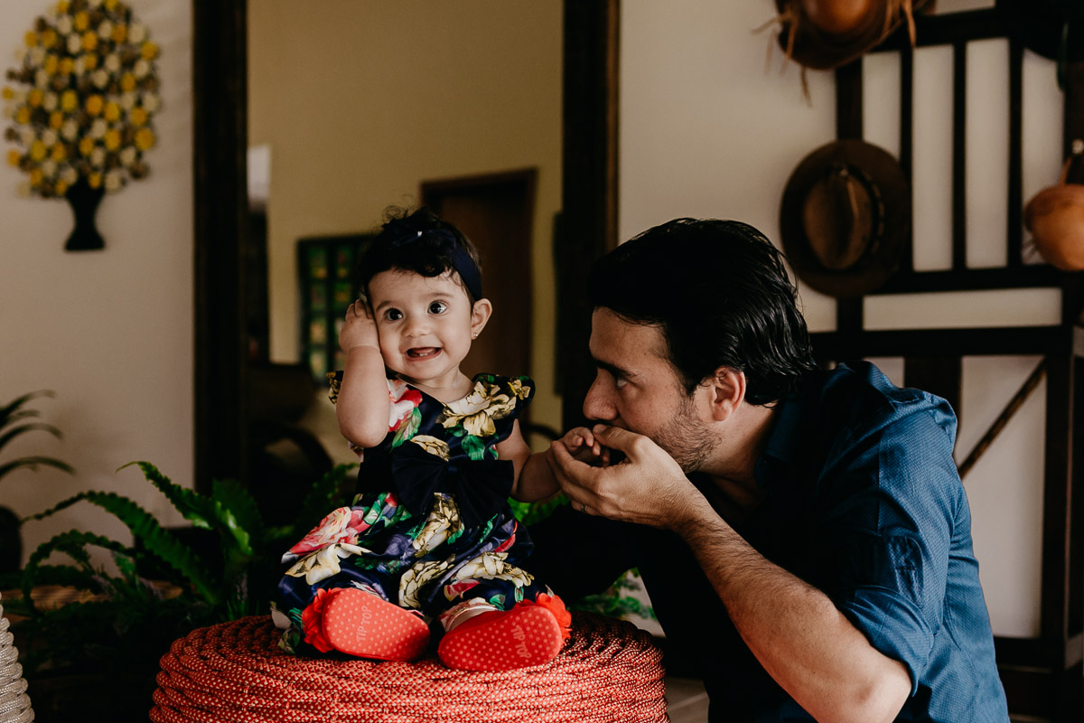 ensaio familia lifestyle em gravatá foto feita por claudio cerri do super click