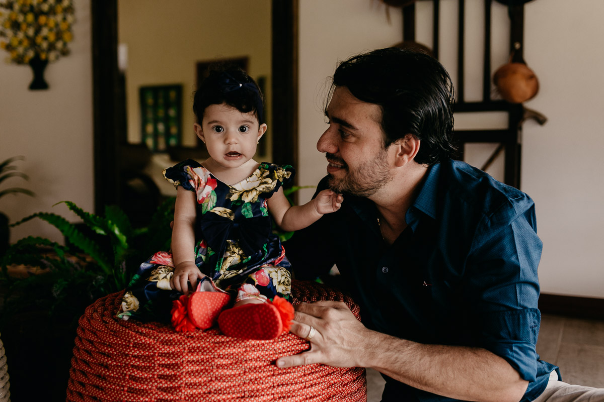 ensaio familia lifestyle em gravatá foto feita por claudio cerri do super click