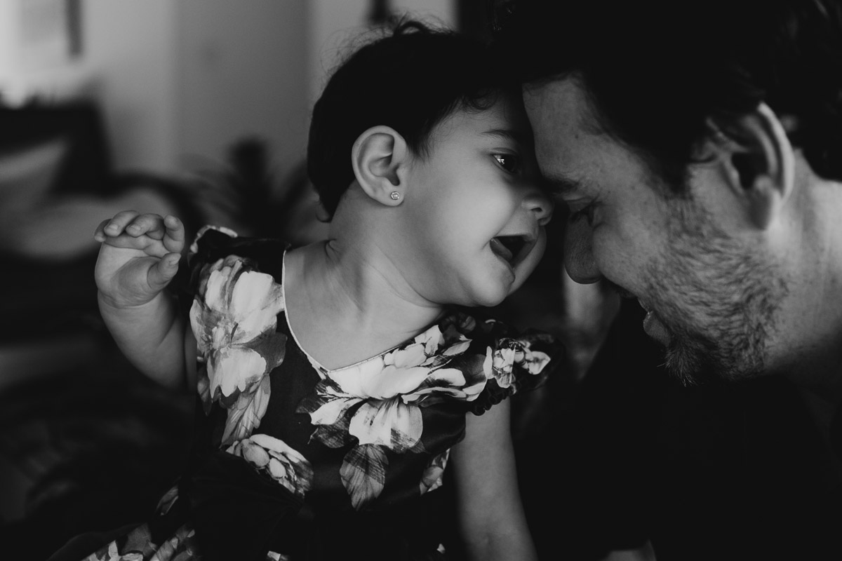 ensaio familia lifestyle em gravatá foto feita por claudio cerri do super click