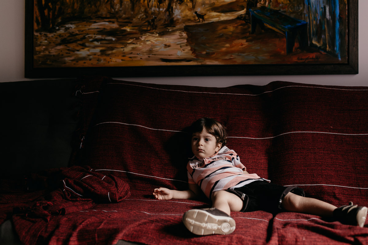 ensaio familia lifestyle em gravatá foto feita por claudio cerri do super click