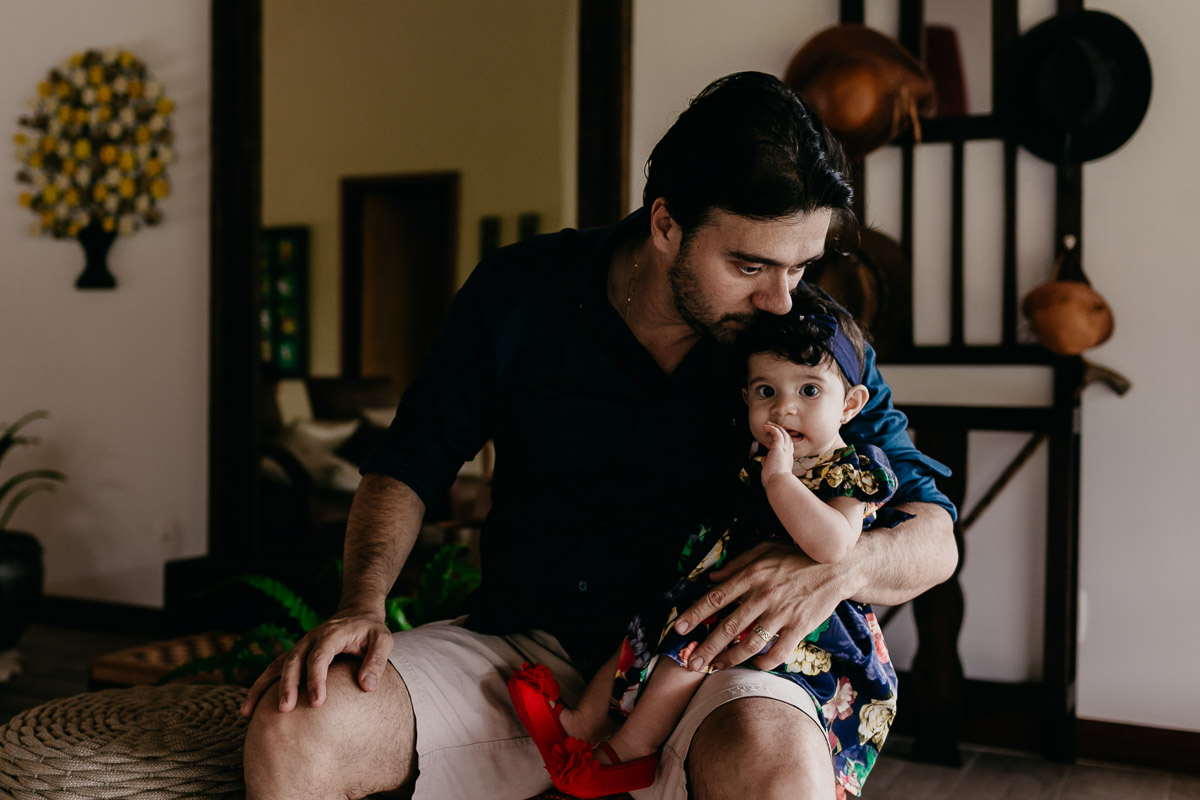 ensaio familia lifestyle em gravatá foto feita por claudio cerri do super click