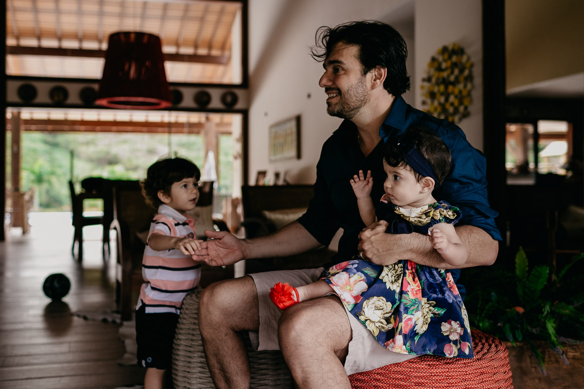 ensaio familia lifestyle em gravatá foto feita por claudio cerri do super click