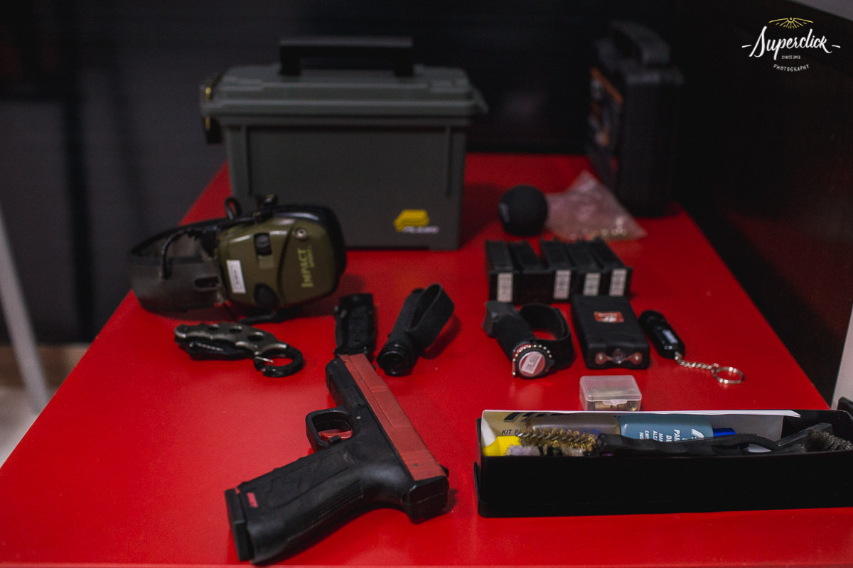 treinamento realizado em natal corporativo